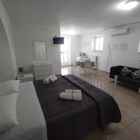 La Torlia - Bed & Breakfast モットラ エクステリア 写真