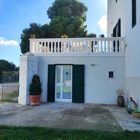 La Torlia - Bed & Breakfast モットラ エクステリア 写真